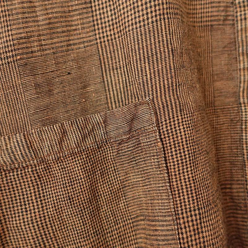 nestrobe confect ネストローブコンフェクト 中古・古着通販】nestrobe confect (ネストローブ コンフェクト