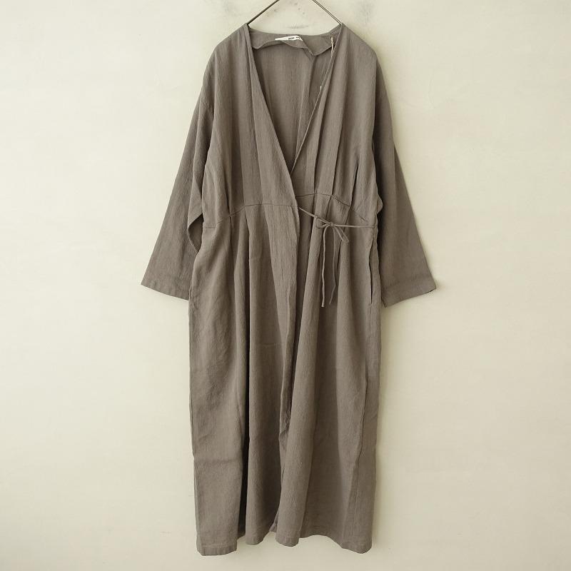 evam eva（エヴァムエヴァ） 【未使用/定価3.5万】エヴァムエヴァ 