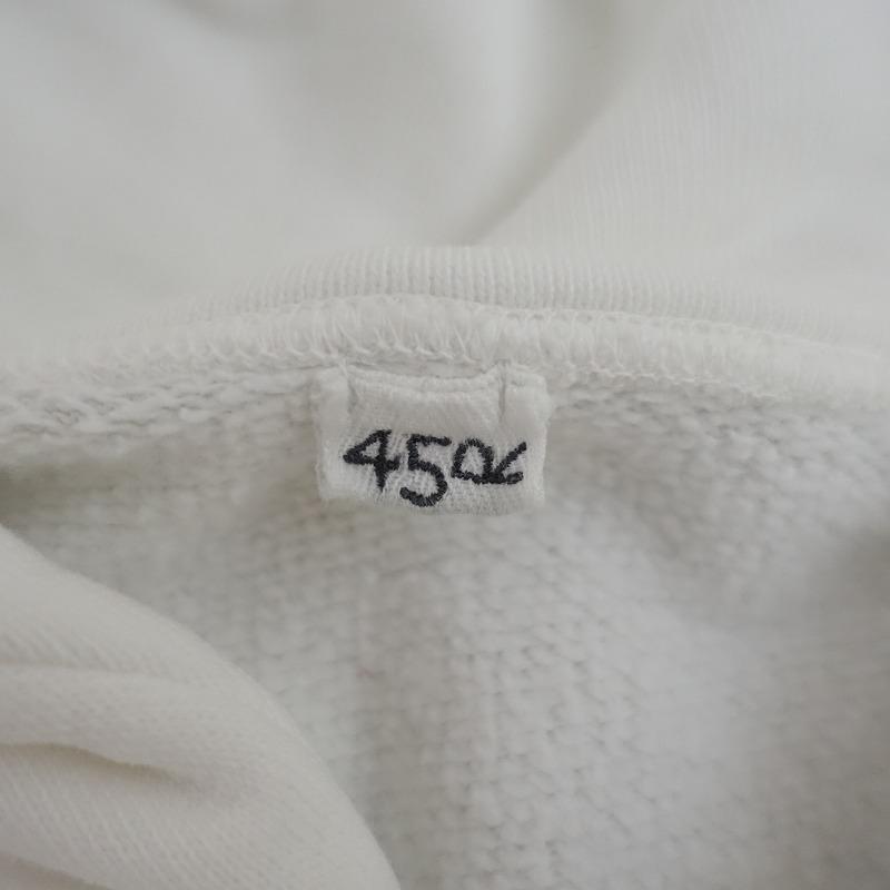 45R（フォーティファイブアール） 【定価3.9万】45R フォーティ 
