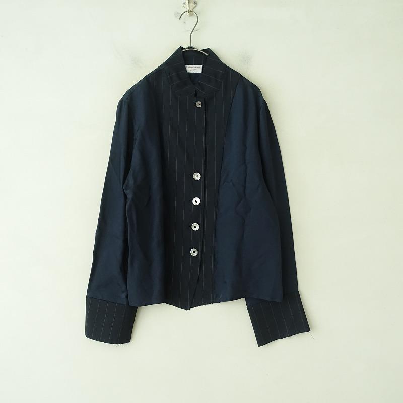 alberto biani（アルベルトビアーニ） 【美品】アルベルトビアーニ 