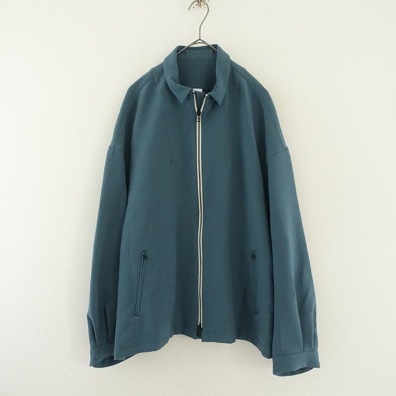 NO CONTROL AIR（ノーコントロールエアー） 【未使用/定価2.8万】ノー 