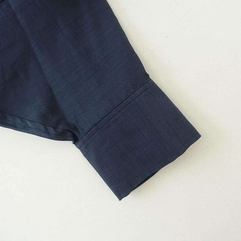 muller of yoshiokubo（ミュラーオブヨシオクボ） 【未使用/定価4.2万