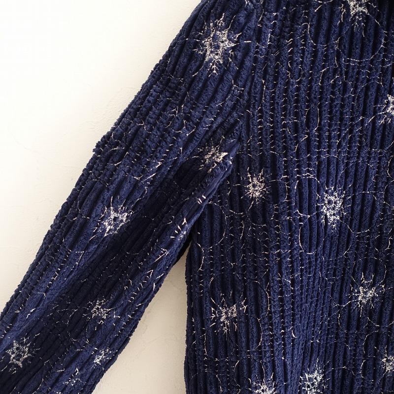 サリースコット sally scott コート 薄手 9号 サリースコット