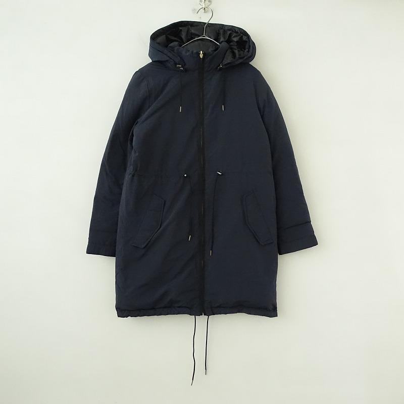 定価4.6万】ビューティ&ユース UNITED ARROWS BEAUTY&YOUTH*BYTF