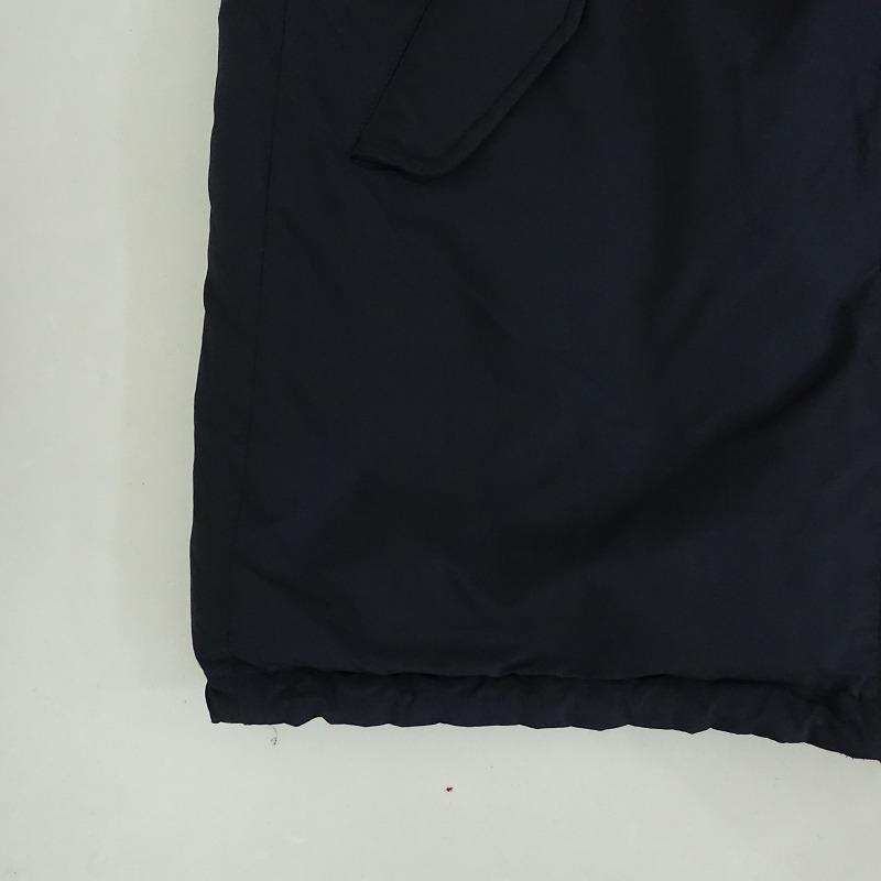 定価4.6万】ビューティ&ユース UNITED ARROWS BEAUTY&YOUTH*BYTF