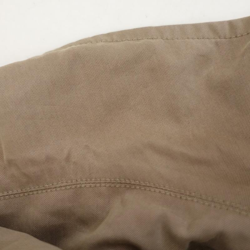 MHL.（エムエイチエル） マーガレットハウエル MHL. MARGARET HOWELL