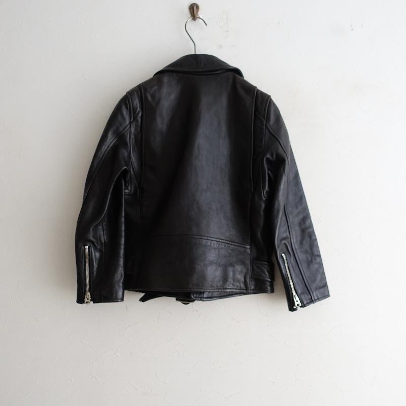 ビューティフルピープル　レディース　サイズ130 beautiful people ビューティフルピープル レディース