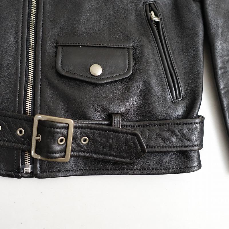 ビューティフルピープル　レディース　サイズ130 beautiful people ビューティフルピープル レディース