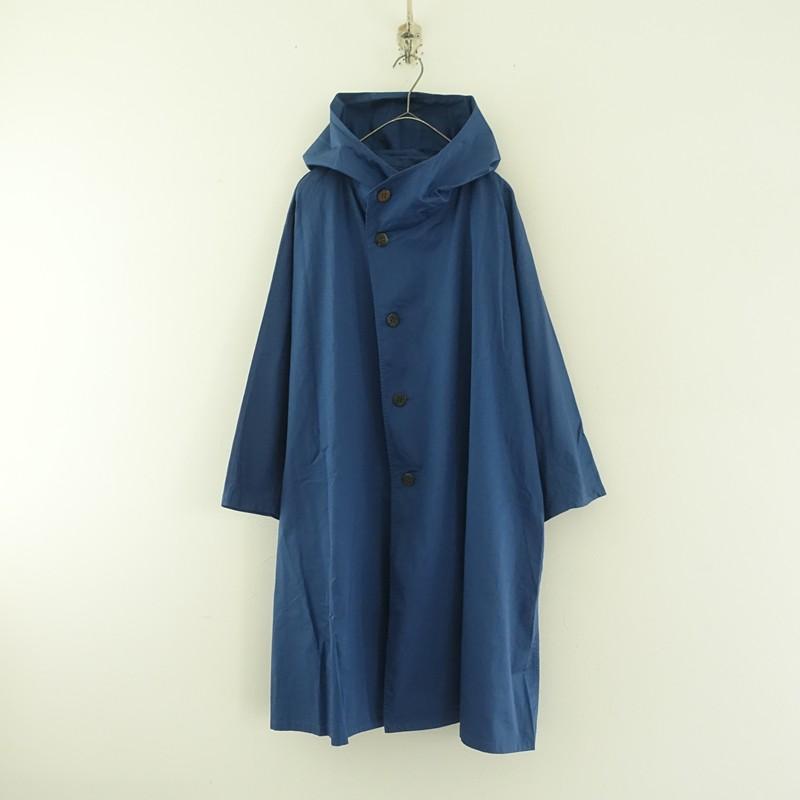 ヨーガンレール（JURGEN LEHL） 【定価6.4万】ヨーガンレール 