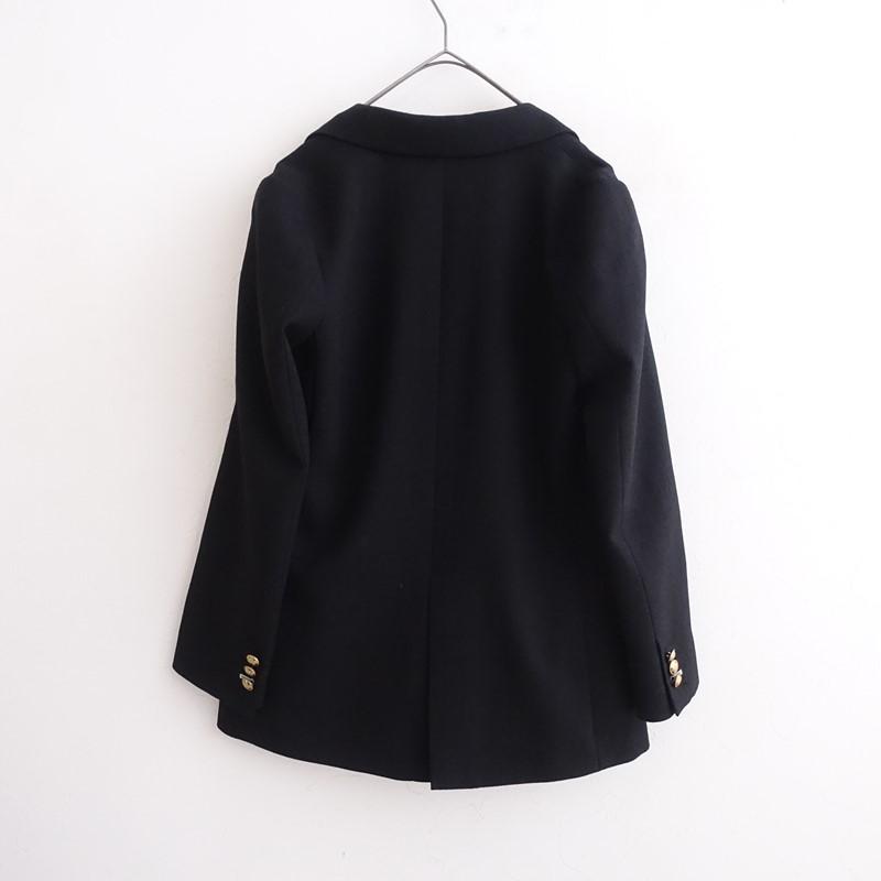 定価2.9万】ノーリーズ Nolley