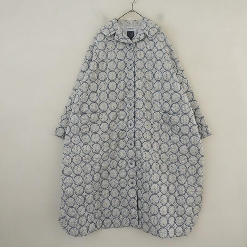 mina perhonen（ミナペルホネン） 【未使用/2023AW/定価15.9万】ミナ