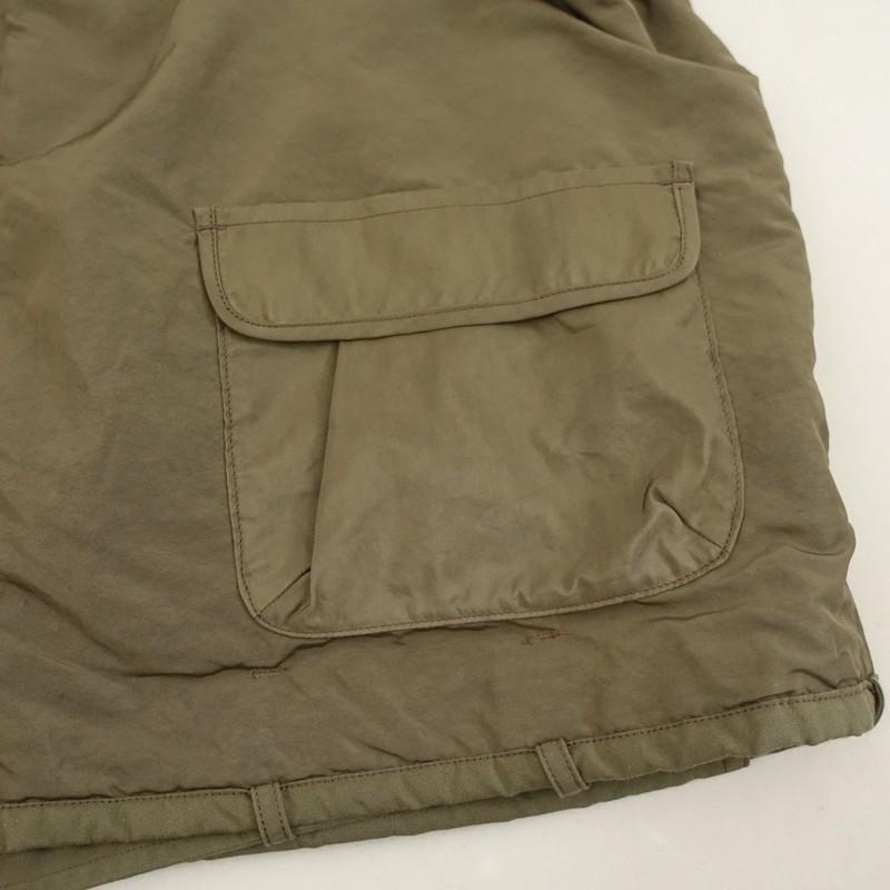 chimala（チマラ） チマラ×ジャーナルスタンダードラックス *CZECH