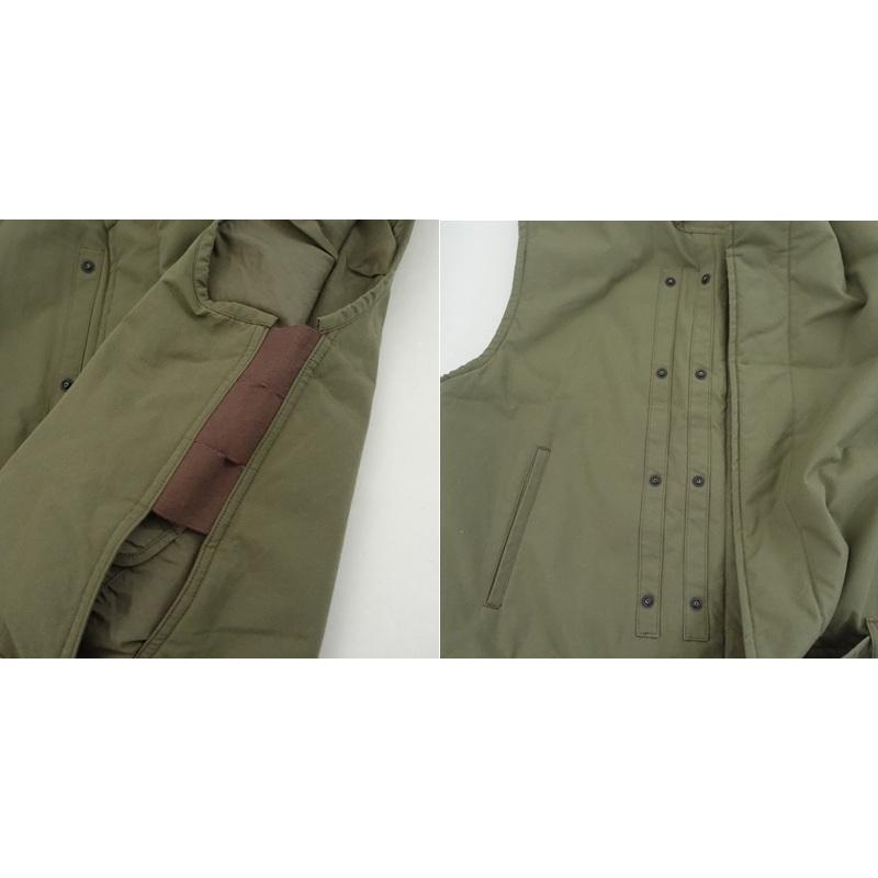 chimala（チマラ） チマラ×ジャーナルスタンダードラックス *CZECH