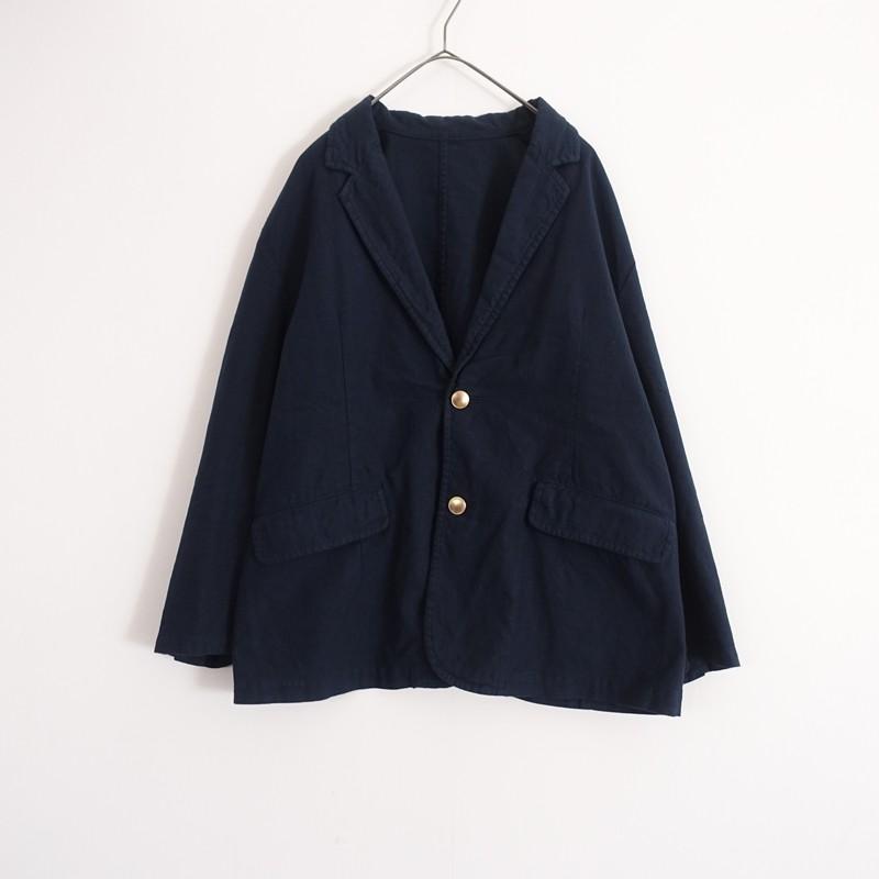 nest Robe（ネストローブ） 【2023/定価3.8万】ネストローブ nest Robe