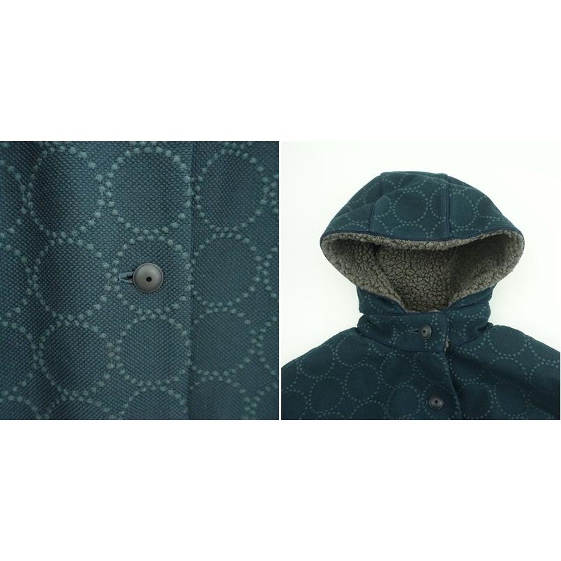 mina perhonen（ミナペルホネン） 【定価16.5万】ミナペルホネン