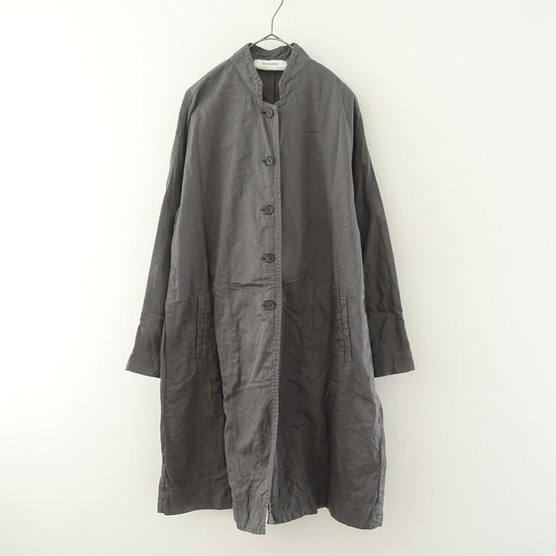 Veritecoeur（ヴェリテクール） 【定価2.4万】ヴェリテクール