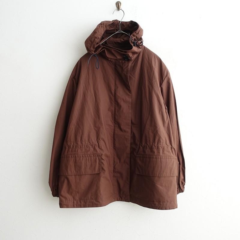 MARGARET HOWELL（マーガレットハウエル） 【定価7.4万】マーガレット