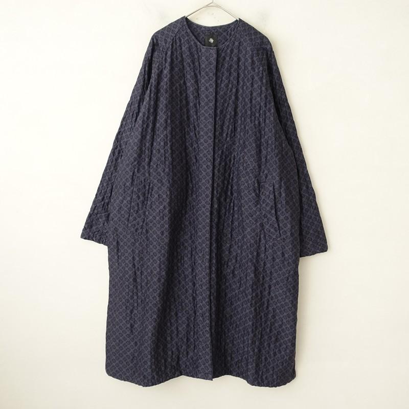 maison de soil（メゾンドソイル） 【美品/定価5.9万】メゾンドソイル