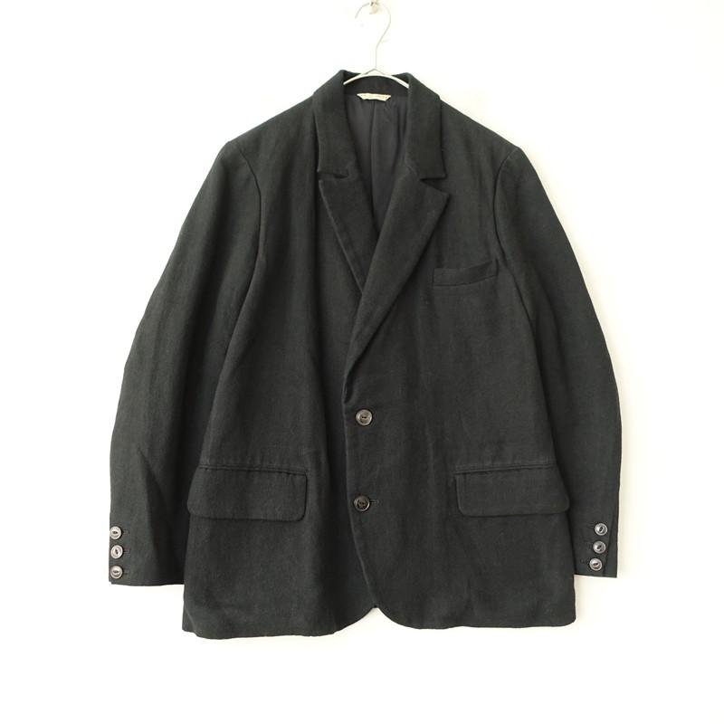 ARTS & SCIENCE（アーツアンドサイエンス） アーツ&サイエンス