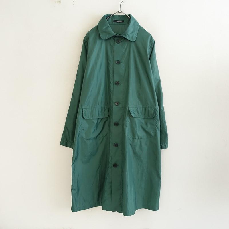 ワイズフォーリビング Y's for living *ポリエステルタフタライト