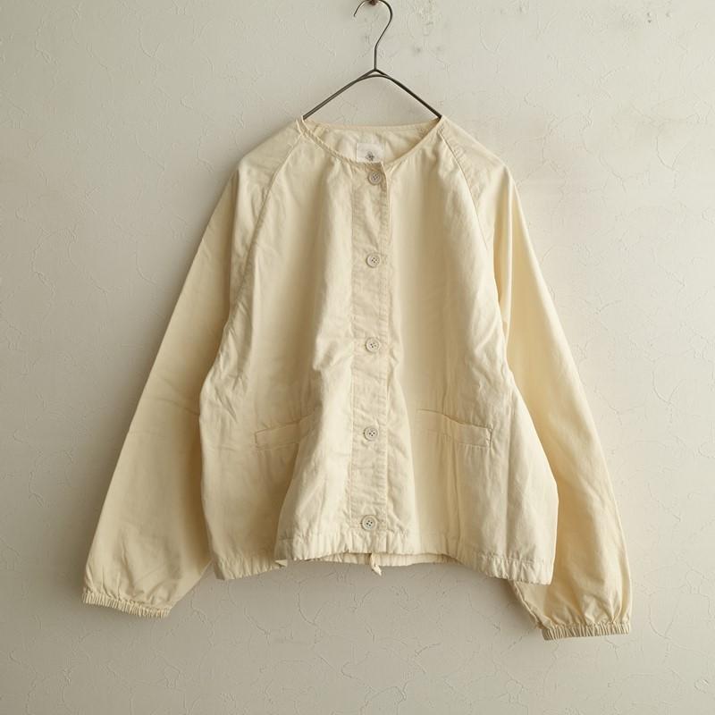 maison de soil（メゾンドソイル） 【2025/定価2.9万】メゾンドソイル 