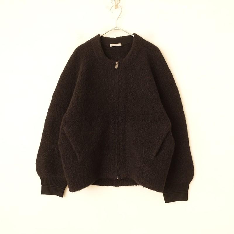 theory luxe（セオリーリュクス） 【美品/定価5.2万】セオリー *Piazzo