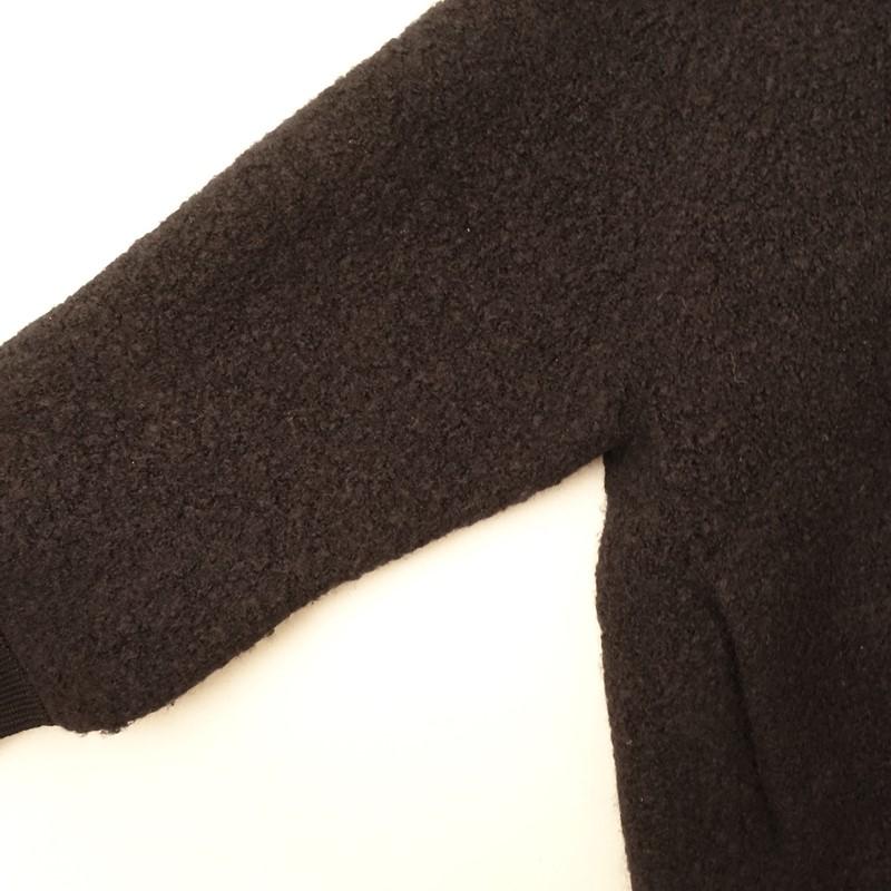 theory luxe（セオリーリュクス） 【美品/定価5.2万】セオリー *Piazzo