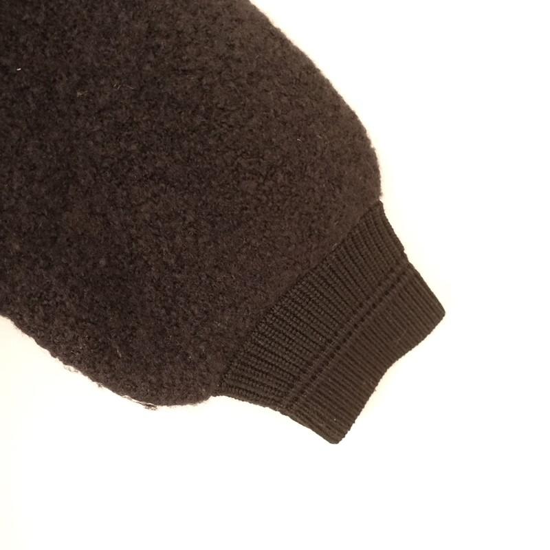 theory luxe（セオリーリュクス） 【美品/定価5.2万】セオリー *Piazzo