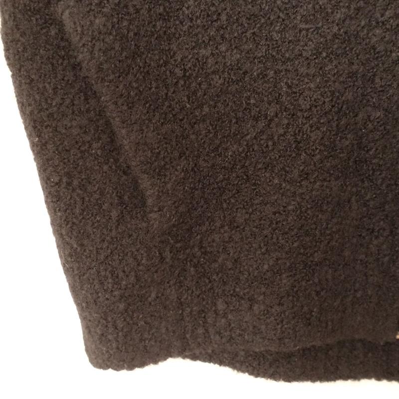 theory luxe（セオリーリュクス） 【美品/定価5.2万】セオリー *Piazzo