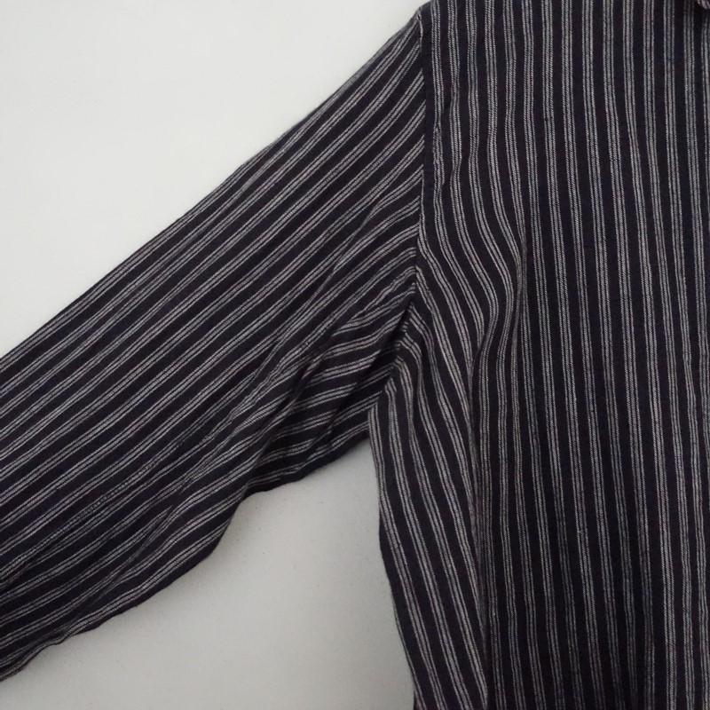 nest Robe（ネストローブ） 【定価2.6万】フォグリネンワーク×ネスト