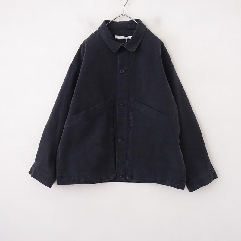 未使用/2025/定価6.3万】7115バイゼキ 7115 by SZEKI *キャンバス