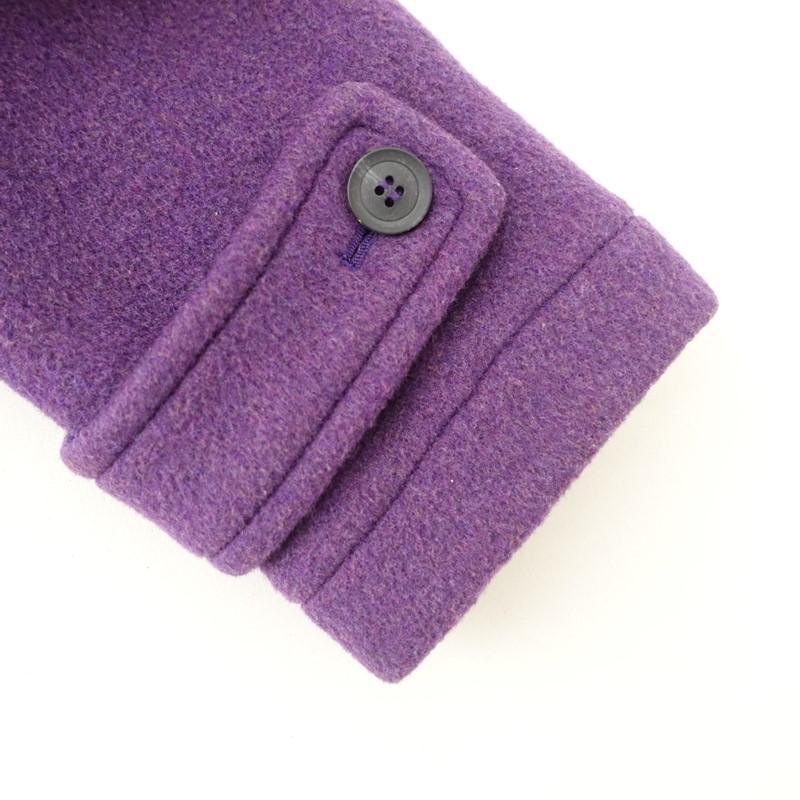 LONDON Tradition（ロンドントラディション） *ダッフルコート*36