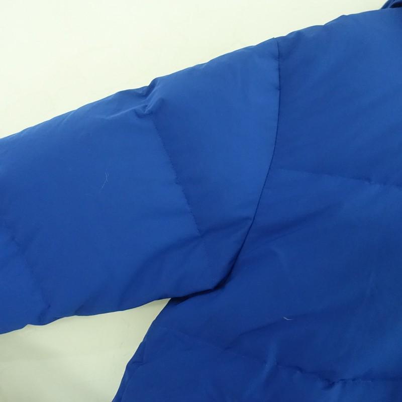 Traditional Weatherwear（トラディショナル ウェザーウェア） *フー