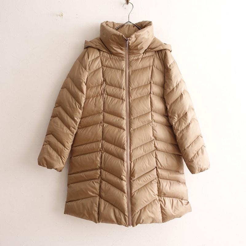 Leilian（レリアン） 【定価11.0万】レリアンホワイトレーベル Leilian