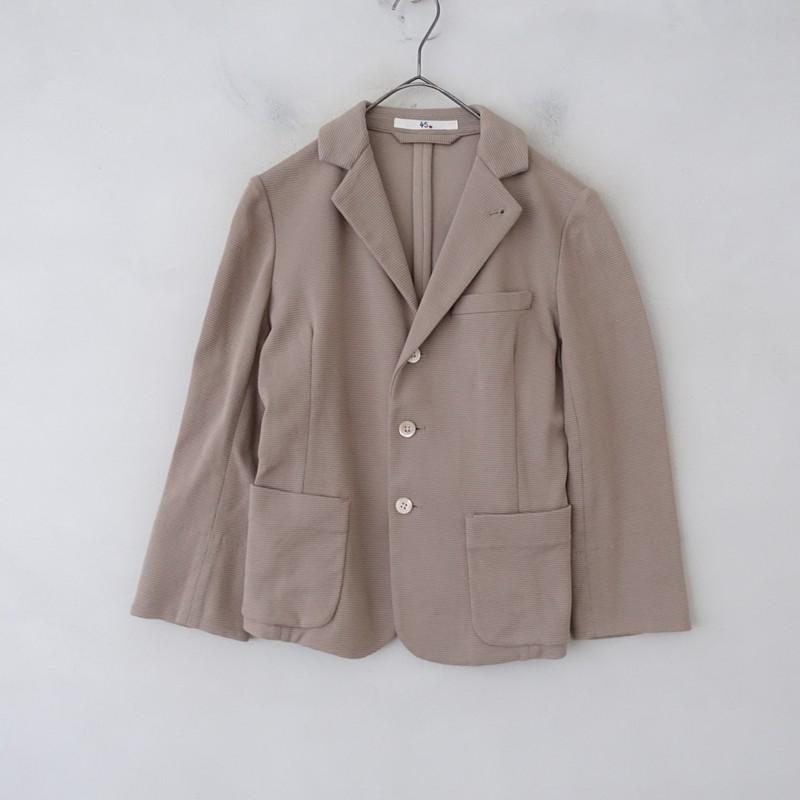 45R（フォーティファイブアール） フォーティファイブアール