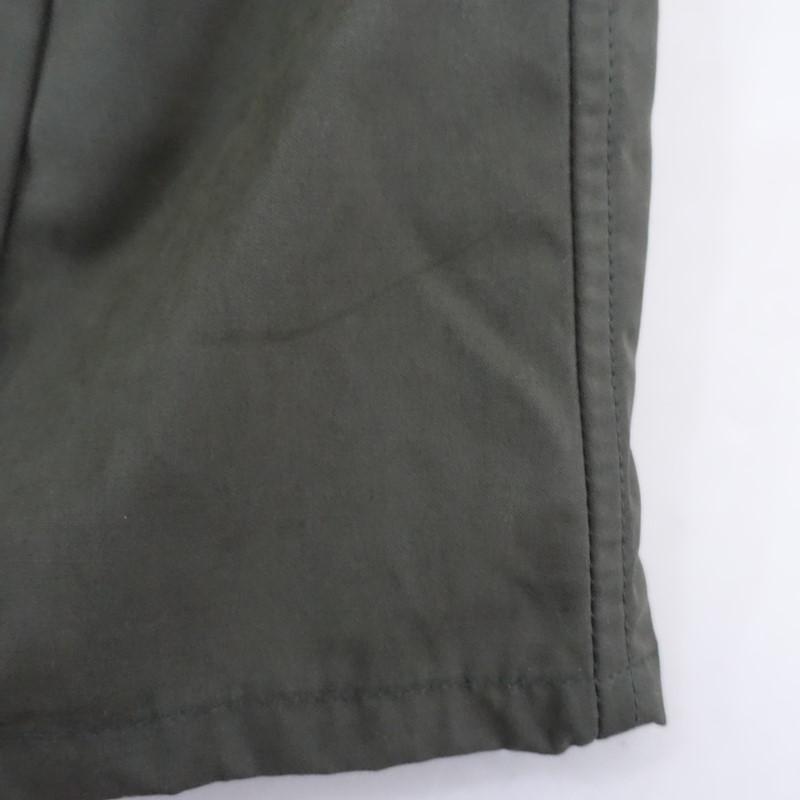 Barbour（バブアー） 【定価5.2万】バブアー *オーバーサイズビデイル