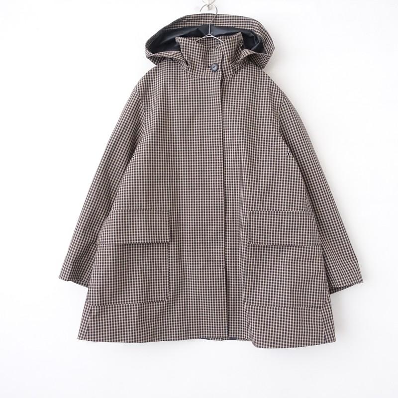 Comptoir des Cotonniers（コントワー・デ・コトニエ） 【美品