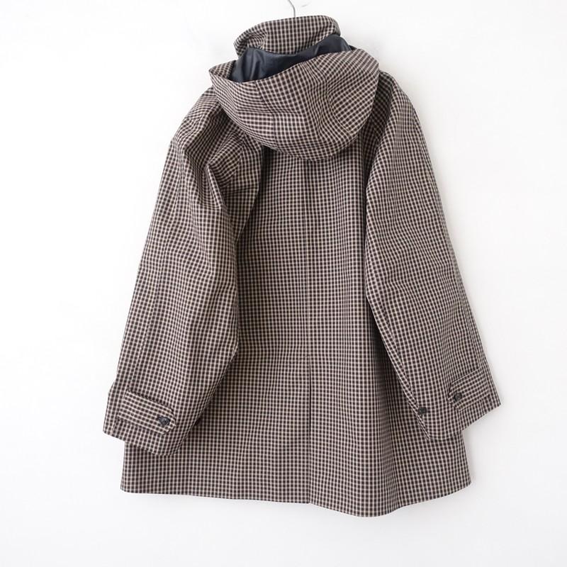 Comptoir des Cotonniers（コントワー・デ・コトニエ） 【美品