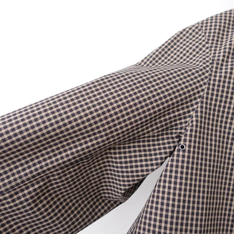 Comptoir des Cotonniers（コントワー・デ・コトニエ） 【美品