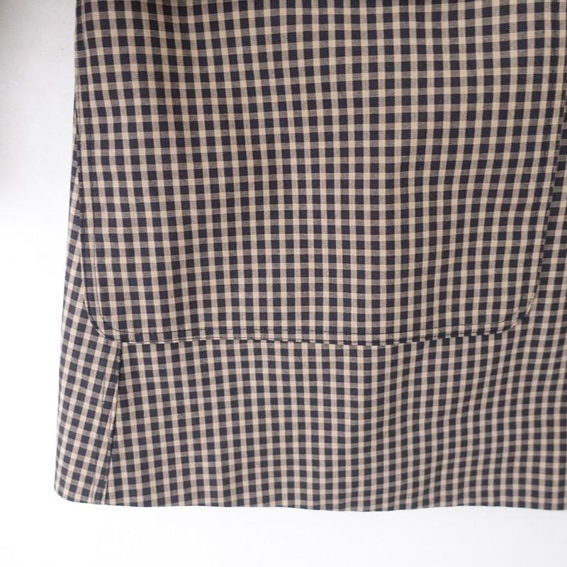 Comptoir des Cotonniers（コントワー・デ・コトニエ） 【美品
