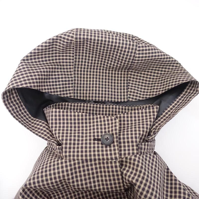 Comptoir des Cotonniers（コントワー・デ・コトニエ） 【美品