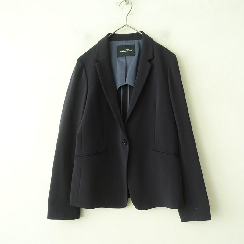 ユナイテッドアローズ UNITED ARROWS green label relaxing *手洗い