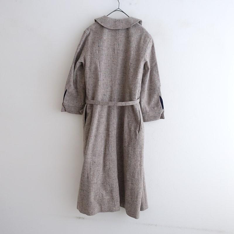 Lin francais d'antan（ランフランセダンタン） Lin francais d'antan