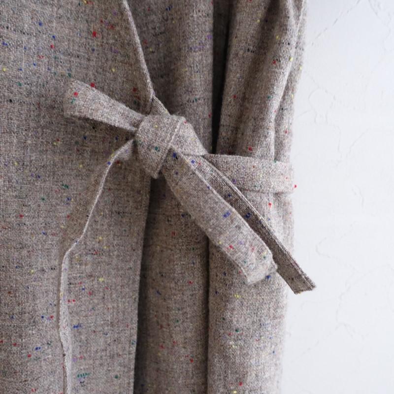 Lin francais d'antan（ランフランセダンタン） Lin francais d'antan