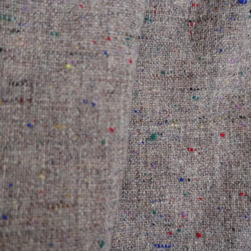 Lin francais d'antan（ランフランセダンタン） Lin francais d'antan