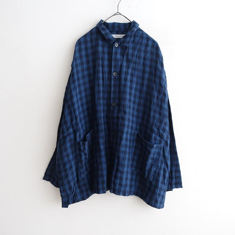 JOURNAL STANDARD LUXE（ジャーナルスタンダード ラックス） 【定価3.0