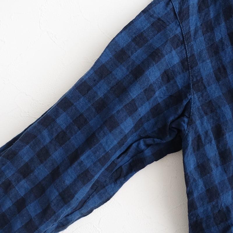 JOURNAL STANDARD LUXE（ジャーナルスタンダード ラックス） 【定価3.0