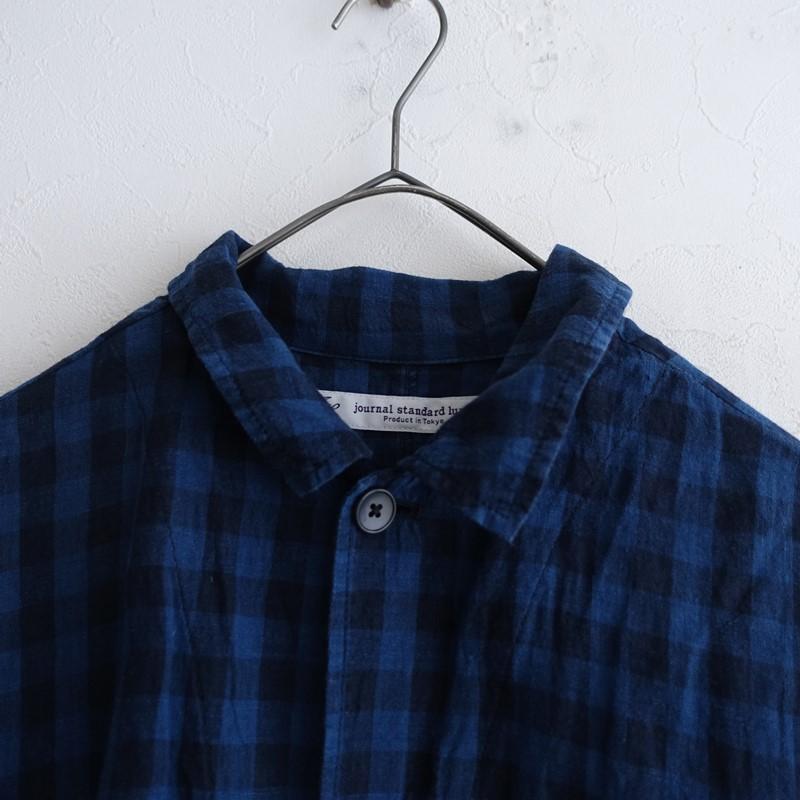 JOURNAL STANDARD LUXE（ジャーナルスタンダード ラックス） 【定価3.0