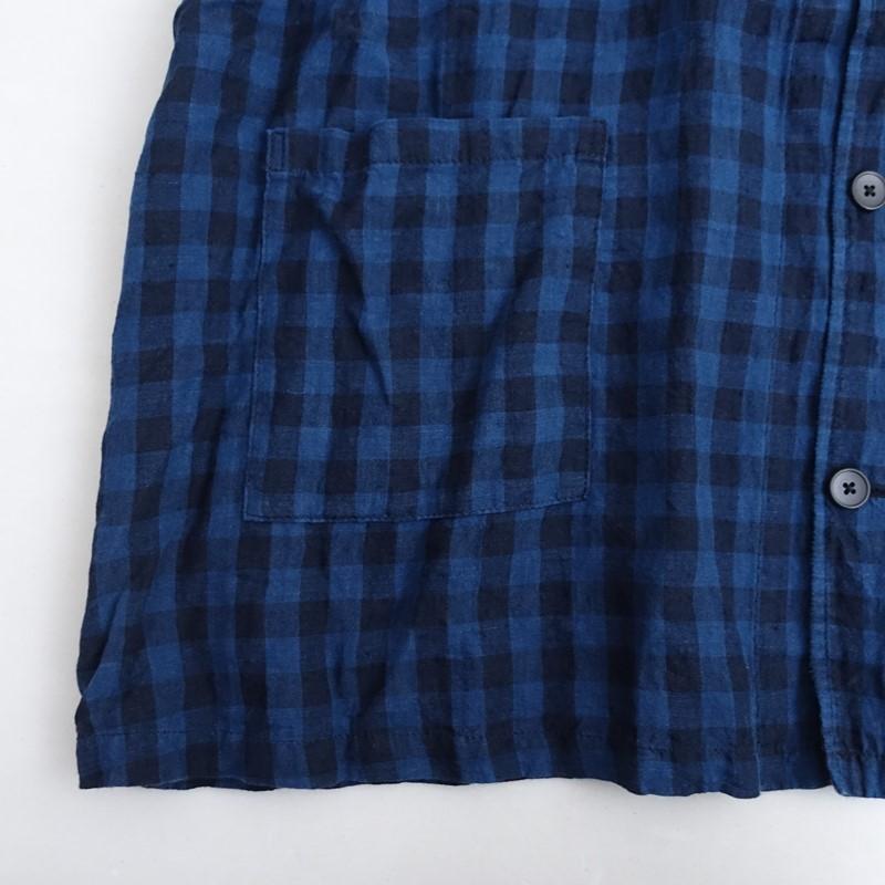 JOURNAL STANDARD LUXE（ジャーナルスタンダード ラックス） 【定価3.0