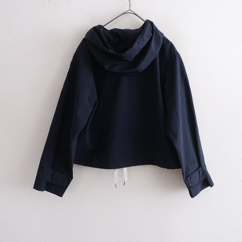 ORCIVAL（オーシバル） 【定価2.6万】オーシバル *ショートジップ